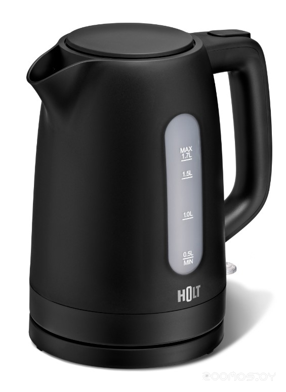 Электрочайник Holt HT-KT-026  