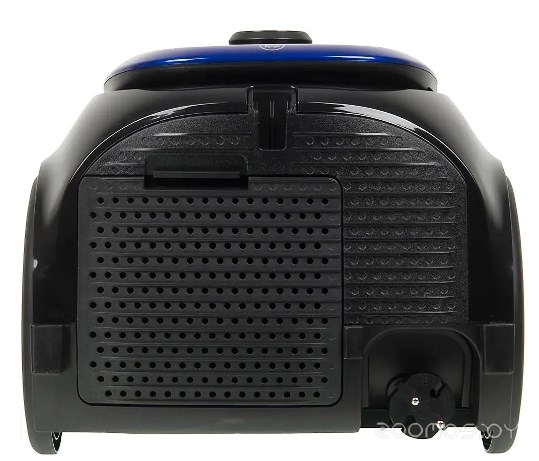 Пылесос SAMSUNG VC18M2110SB/EV  SC18M2110SB