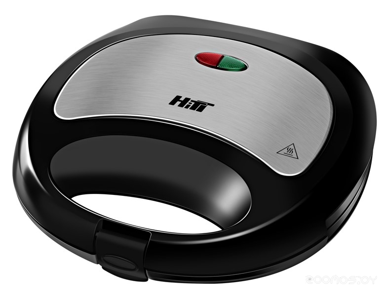 Сэндвичница HITT HT-5205 HT-5205