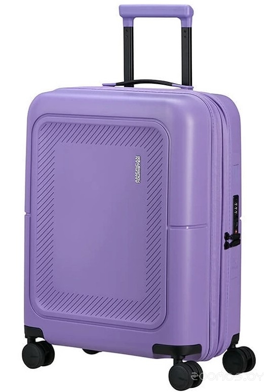 Чемодан american tourister dashpop MG5*91 001