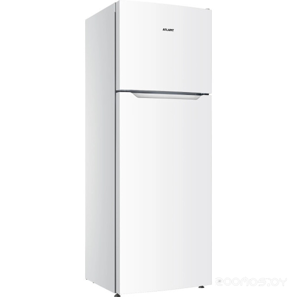 Холодильник-морозильник ATLANT ХМ-3635-189  