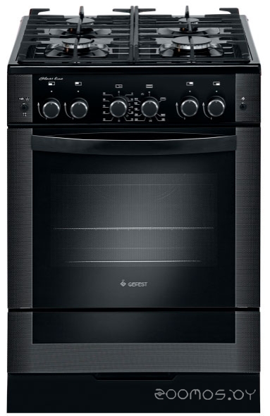 Плита газовая GEFEST 6500-02 0044 