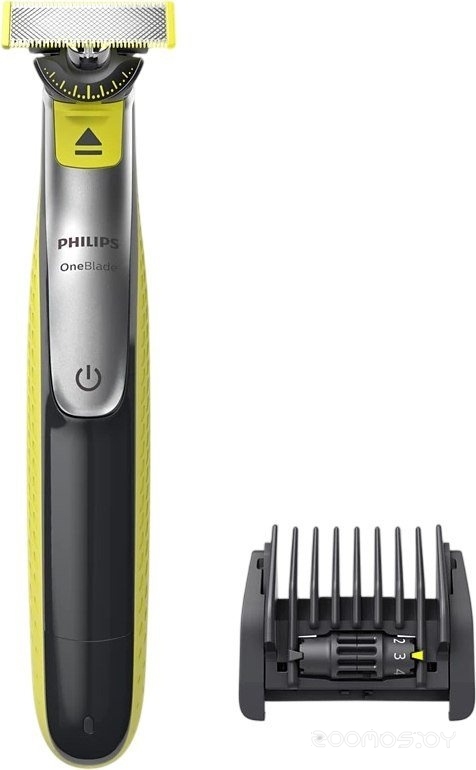 Триммер PHILIPS OneBlade QP2734/23 QP2734/23