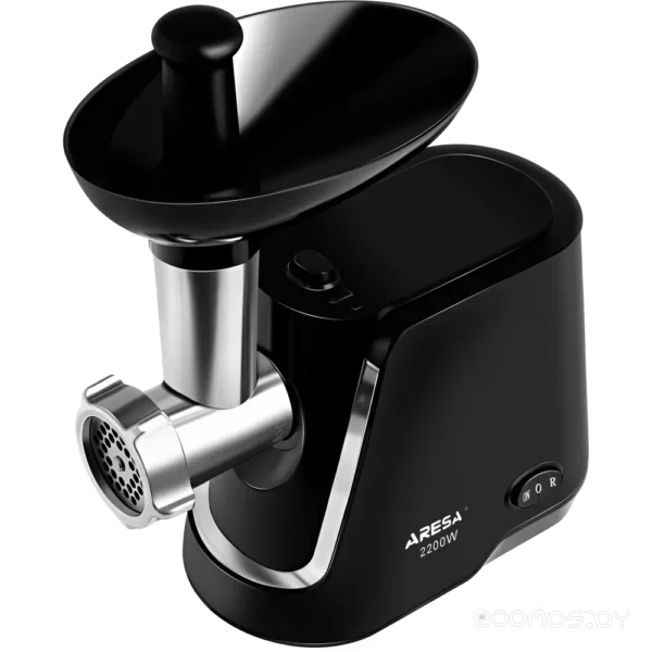 Мясорубка ARESA AR-2115 AR-2115
