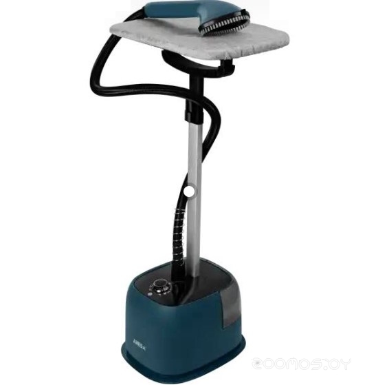 Отпариватель одежды ARESA AR-2309   