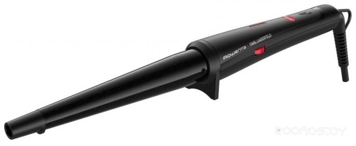 Плойка ROWENTA CF324LF0 CONICAL KL CF324LF0