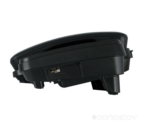 Телефон  Panasonic KX-TS2358RUB 