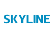 SkyLine