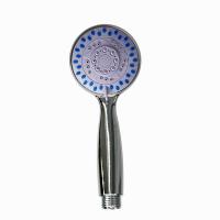 Лейка для душа 3 РЕЖИМА  TS-BTHROOM   <<Состав:пластик>>