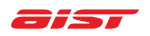 Aist