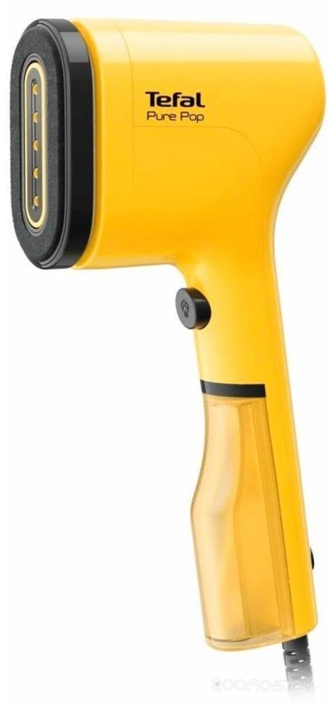 Отпариватель TEFAL DT2026E1 DT2026E1