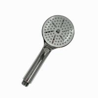 Лейка для душа 1 РЕЖИМ  TS-BTHROOM   <<Состав:пластик>>