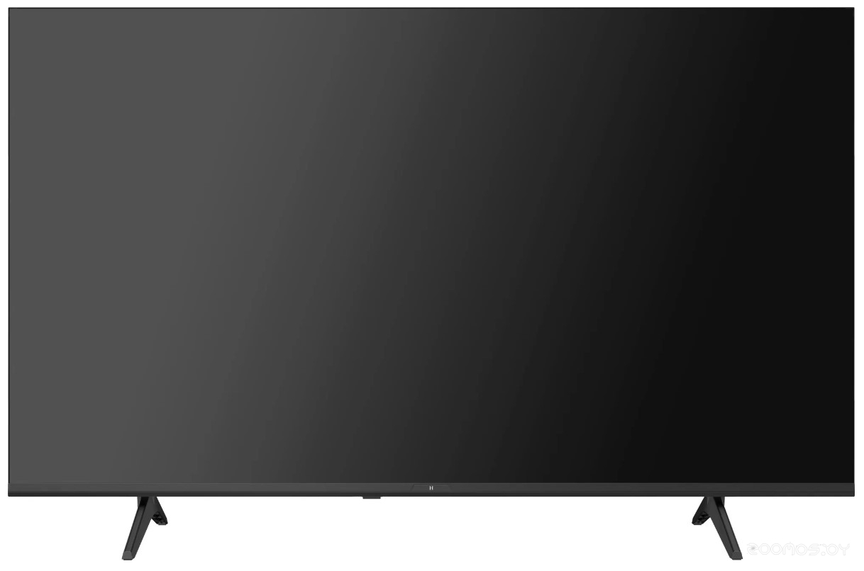 Телевизор H 43QLED7564D 43QLED7564D