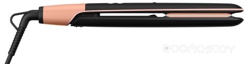 Прибор для укладки волос ROWENTA SF4620F0 