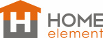 HOME-ELEMENT