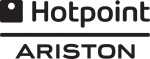 Hotpoint-Ariston
