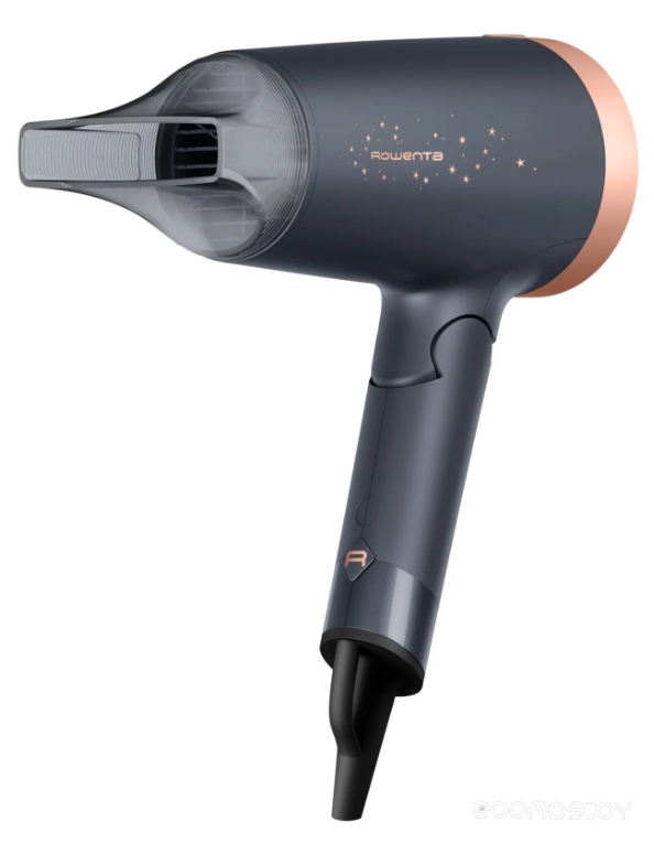 Фен ROWENTA CV1851F0  