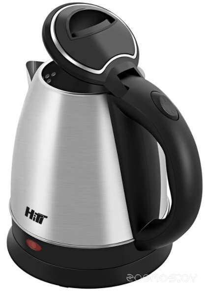 Чайник электрический HITT HT-5001 HT-5001