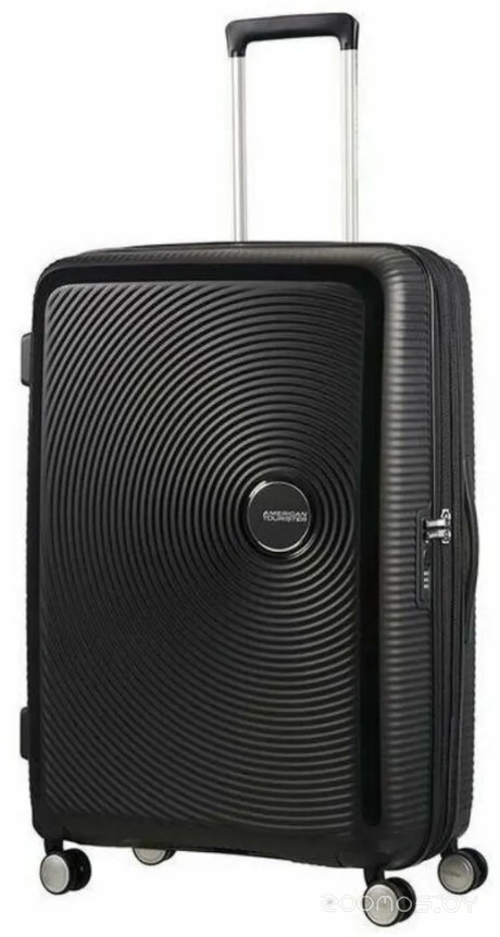 Чемодан American Tourister Soundbox 32G*09 003