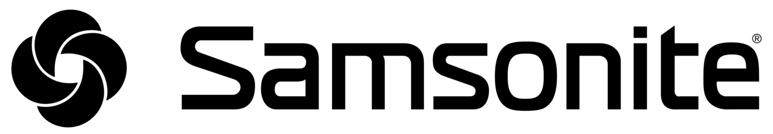 Samsonite Samsonite