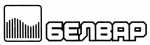 Белвар