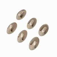 Набор 6шт крючков для ванной комнаты ZHENXIN   <<Состав:пластик, металл>>