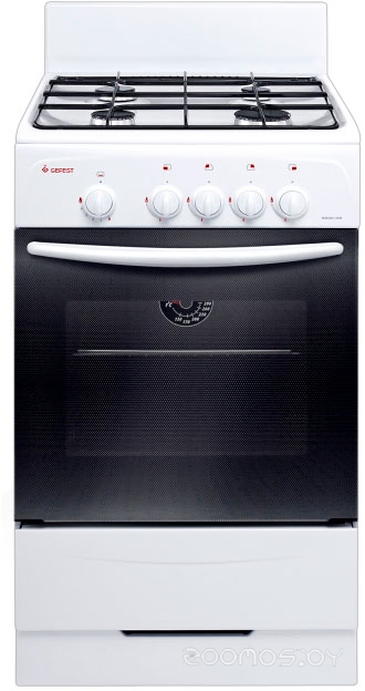 Плита газовая GEFEST 3200-08 
