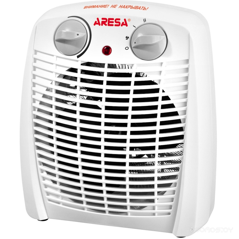Тепловентилятор ARESA AR-2906    