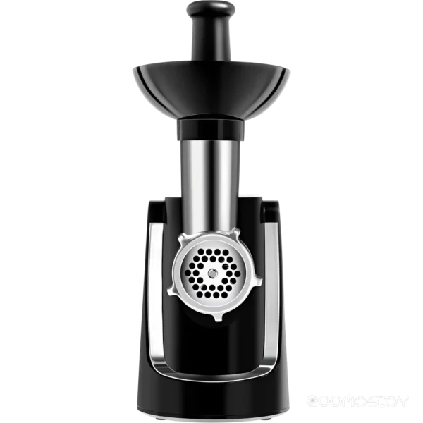 Мясорубка ARESA AR-2115 AR-2115