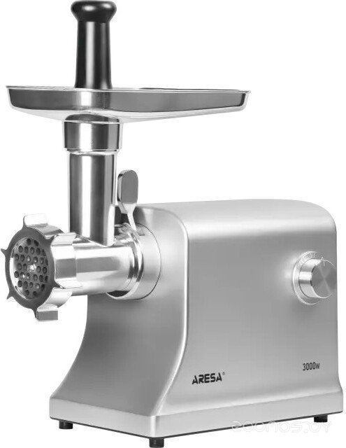 Мясорубка ARESA AR-2114 AR-2114