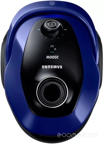 Пылесос SAMSUNG VC20M251AWB/EV VC20M251AWB/EV SC20M251AWB