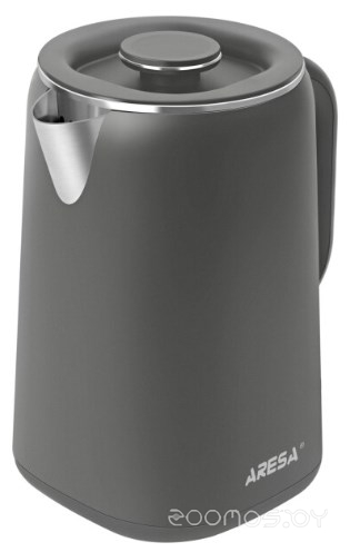Чайник электрический ARESA AR-3481 AR-3481