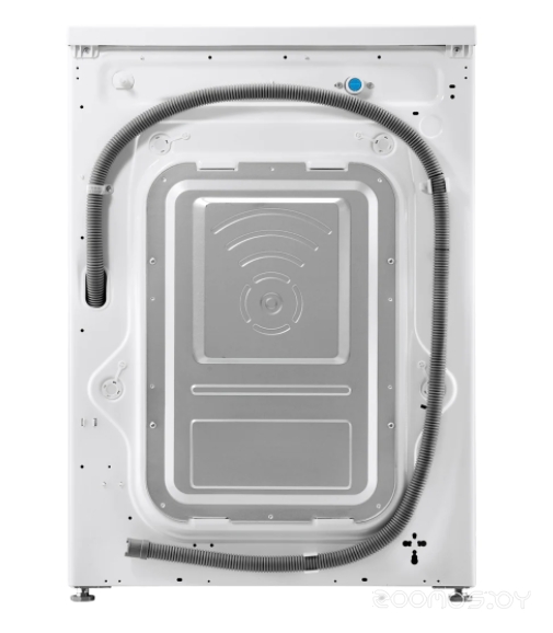Машина стиральная LG F1096ND3 F1096ND3