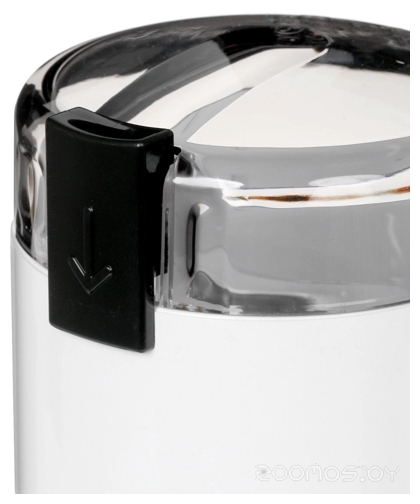 Кофемолка BOSCH TSM6A011W
