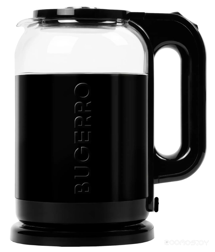 Чайник электрический BUGERRO BG-5605 BG-5605