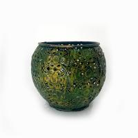 Подсвечник  TS-CNDL   <<Состав:металл>>