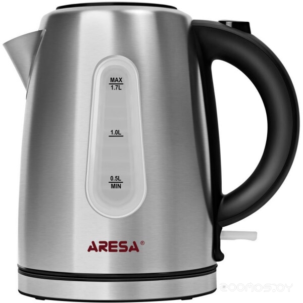 Чайник электрический ARESA AR-3483 AR-3483