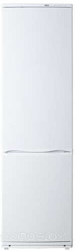 Холодильник-морозильник ATLANT ХМ-6026-031 