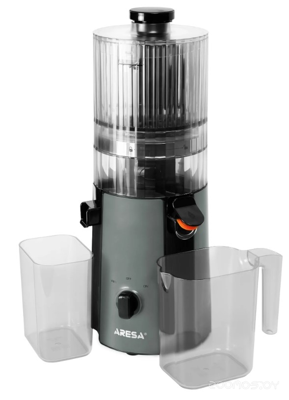 Соковыжималка ARESA AR-2507 AR-2507