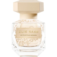 Парфюмерная вода Elie Saab Le Parfum Bridal (30мл)