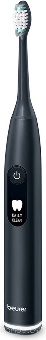 Щётка зубная Beurer SC 50 midnight ink GP SC 50
