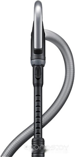 Пылесос SAMSUNG VC18M21A0SB/EV 