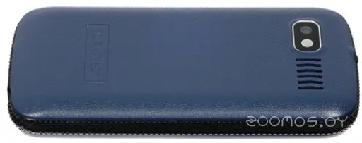 Телефон мобильный BQ-1851 Respect 