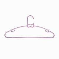 Вешалка CHAOHUANG   <<Состав:пластик>>