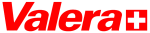 Valera