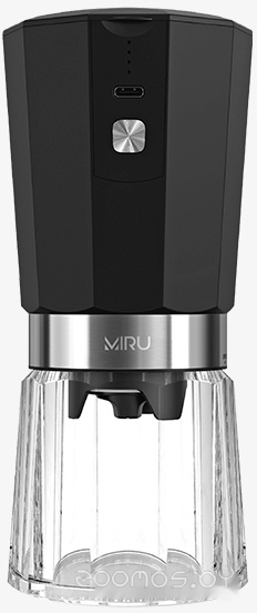 Кофемолка MIRU KACG01 KACG01