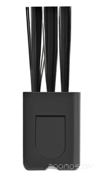 Машинка для стрижки волос электрическая ARESA AR-2250  