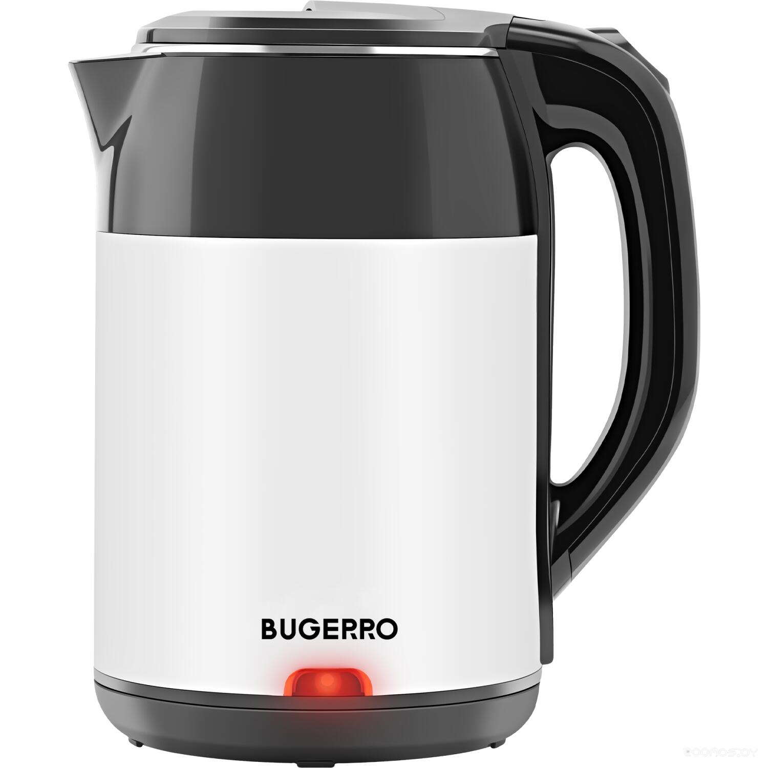 Чайник электрический BUGERRO BG-5611 BG-5611