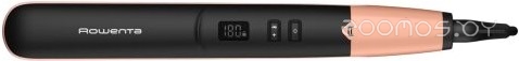 Прибор для укладки волос ROWENTA SF4620F0