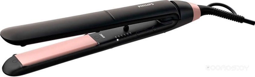 Щипцы для укладки PHILIPS BHS378/00 BHS378/00